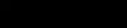 Switch Health logo