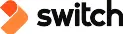 Switch Software