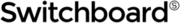 Switchboard.MN logo