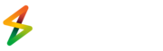 SwitchDin logo