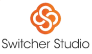 Switcher logo