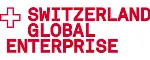 Switzerland Global Enterprise (s-ge) logo