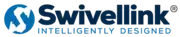 Swivellink logo