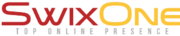 SwixOne