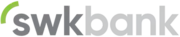 swkbank