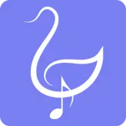 SwonSong