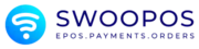 Swoopos logo