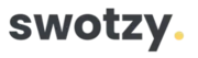 Swotzy logo