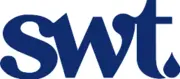 SWT Skincare