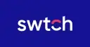 Swtch Energy