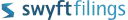 Swyft Filings logo