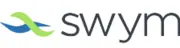 Swym