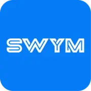 SWYM.ai logo