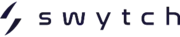 Swytch Bike logo