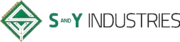 S&Y Industries logo