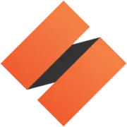 Syber logo