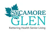 Sycamore Glen Kettering Health Senior Living logo