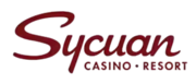 Sycuan Casino Resort logo