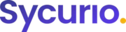 Sycurio