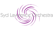 Sydlawrence