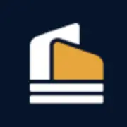 Sydney Building Reports logo