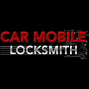 Sydney Car Locksmith