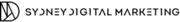 Sydney Digital Marketing logo
