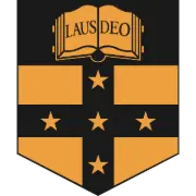 Sydney Grammar School logo