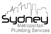 Sydney Metro Plumbing