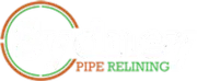 Sydney Pipe Relining logo