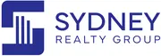 Sydney Realty Group logo