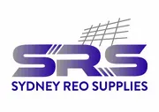 Sydney Reo