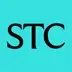 Sydney Theatre Company logo