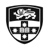 Sydney University logo