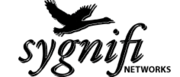Sygnifi.com