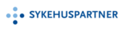 Sykehuspartner