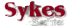 Sykes Associates