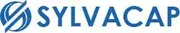 SylvaCap