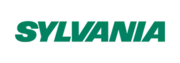Sylvania Group logo