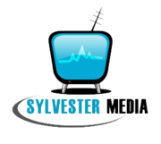 sylvestertv.net
