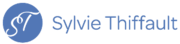 Sylvie Thiffault