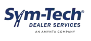 Sym-Tech