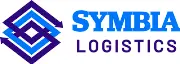 Symbia Logistics logo