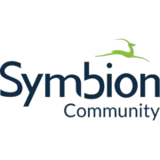 Symbion logo