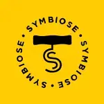 Symbiose Vins logo