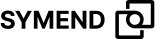 Symend logo