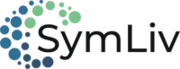 SymLiv logo