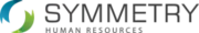 Symmetry Human Resources logo