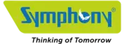 Symphony Coolers logo
