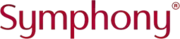 Symphony Group logo
